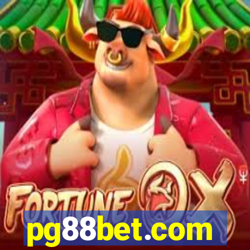 pg88bet.com