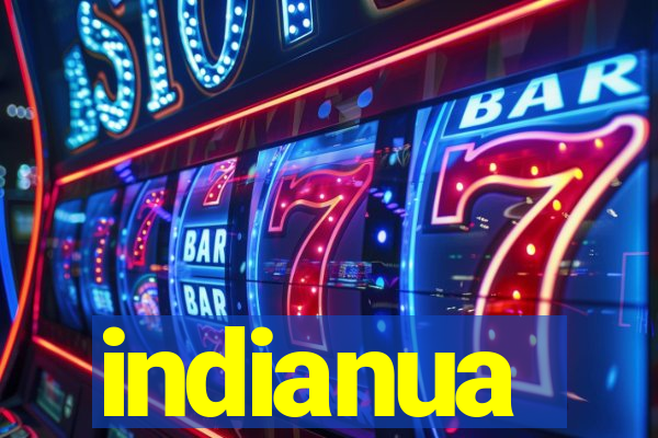 indianua