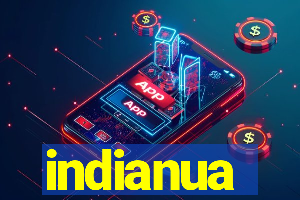 indianua