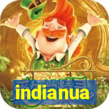 indianua