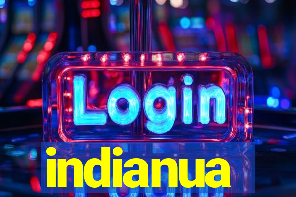 indianua