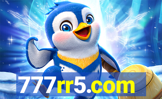 777rr5.com