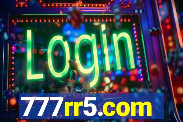 777rr5.com