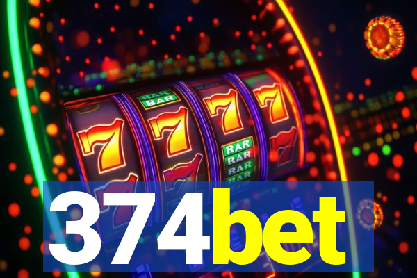 374bet