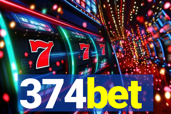 374bet
