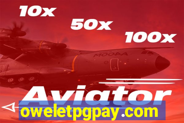 oweletpgpay.com