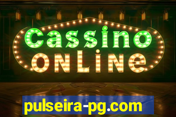 pulseira-pg.com