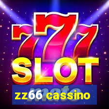 zz66 cassino