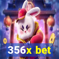 356x bet