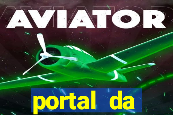 portal da transparencia cerejeiras