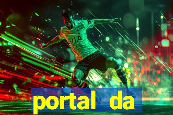 portal da transparencia cerejeiras