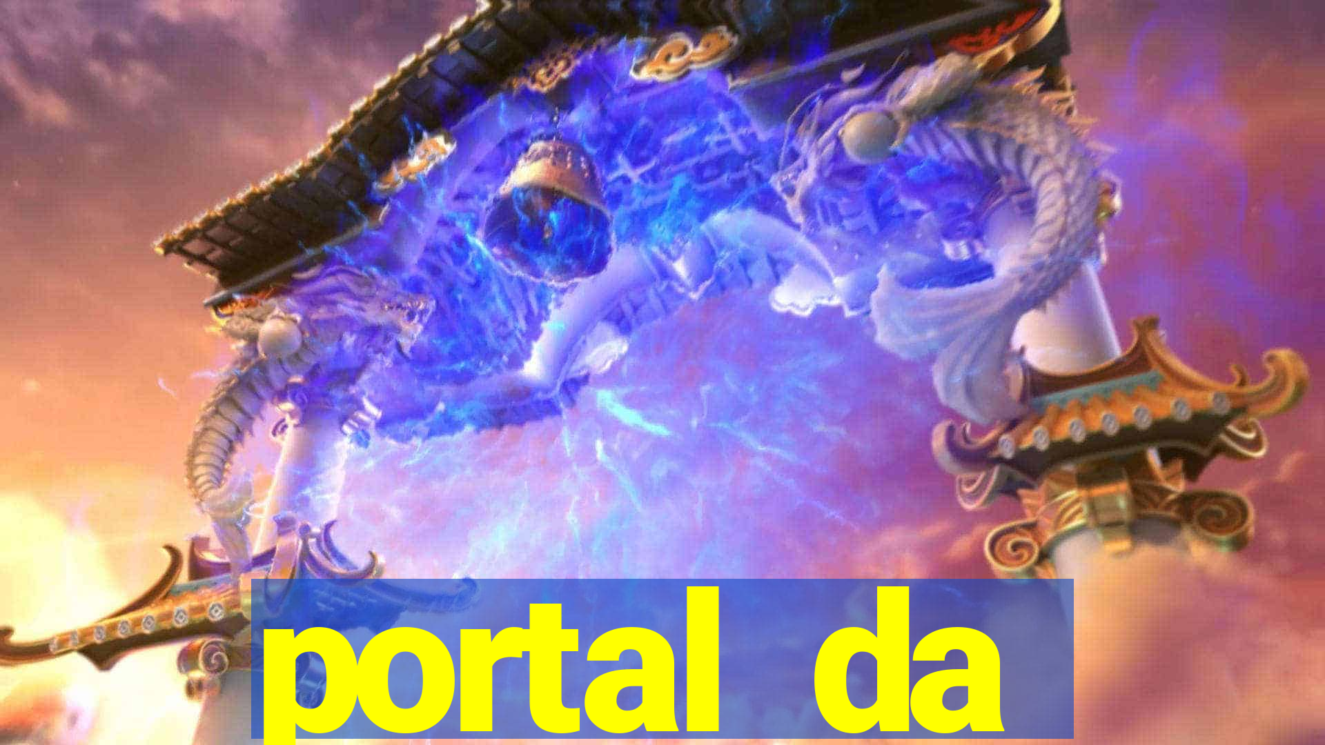 portal da transparencia cerejeiras