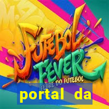portal da transparencia cerejeiras