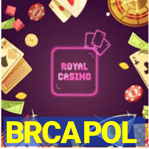 BRCAPOL
