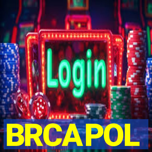 BRCAPOL