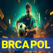 BRCAPOL