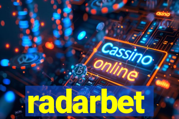 radarbet