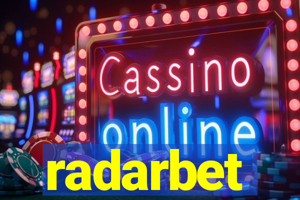 radarbet