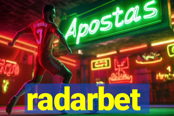radarbet