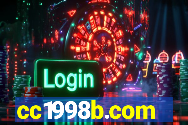 cc1998b.com