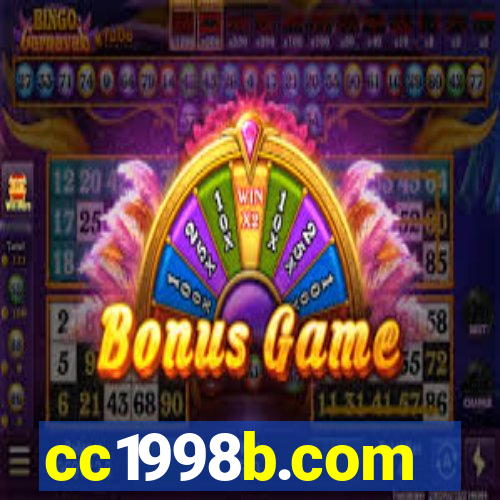 cc1998b.com