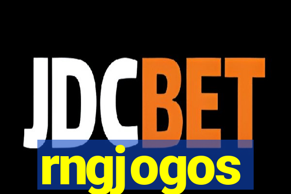 rngjogos