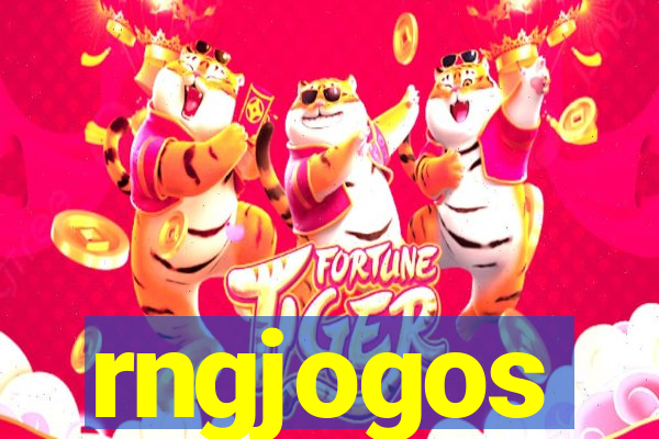 rngjogos