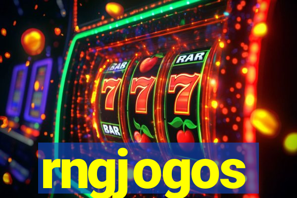 rngjogos
