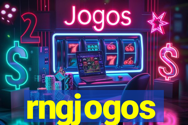 rngjogos