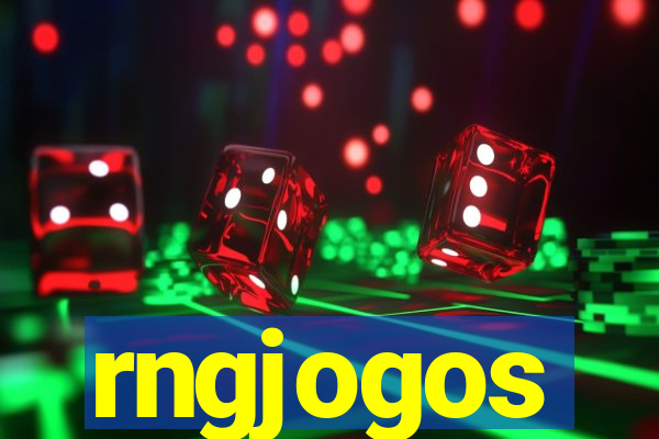 rngjogos