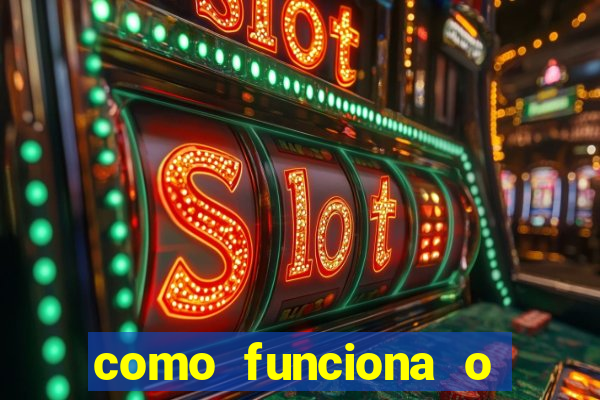 como funciona o fortune rabbit