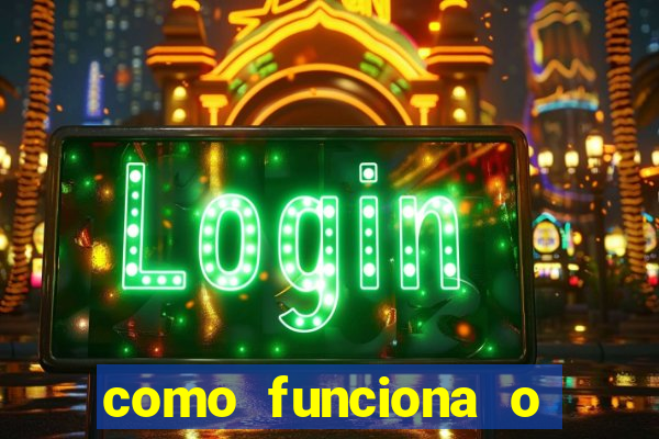 como funciona o fortune rabbit