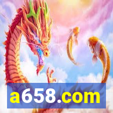 a658.com
