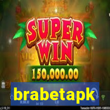 brabetapk