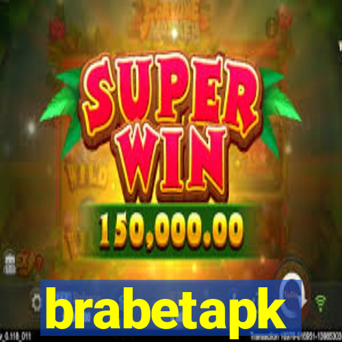 brabetapk