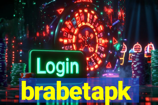 brabetapk