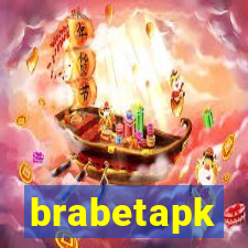 brabetapk
