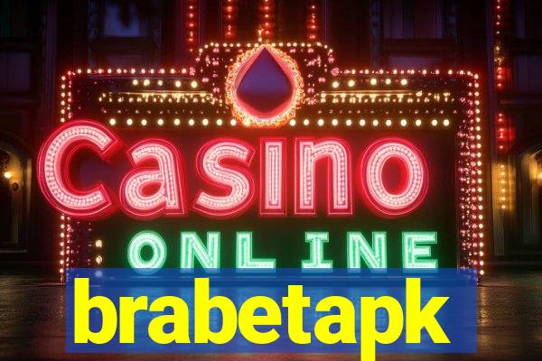 brabetapk