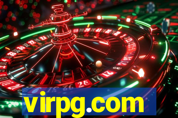 virpg.com