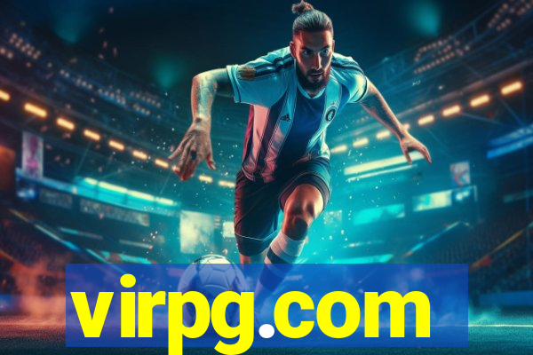 virpg.com