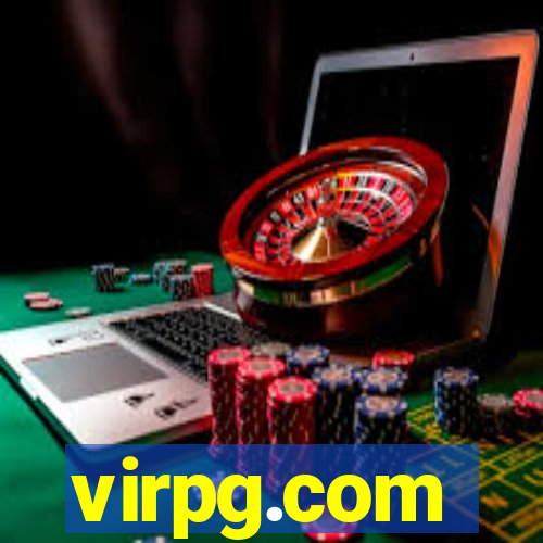 virpg.com