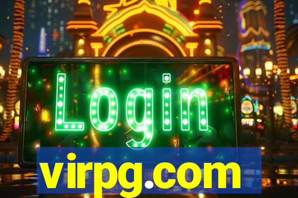 virpg.com