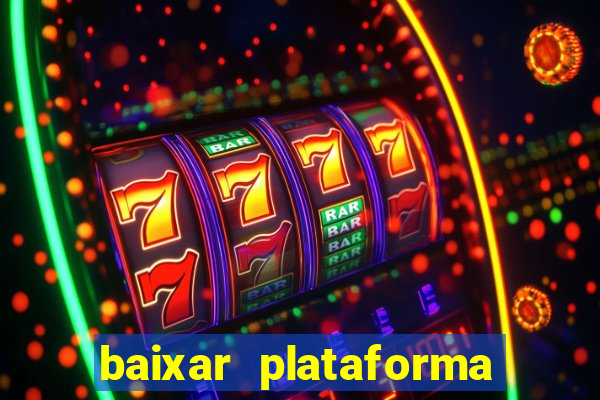 baixar plataforma 70 bet