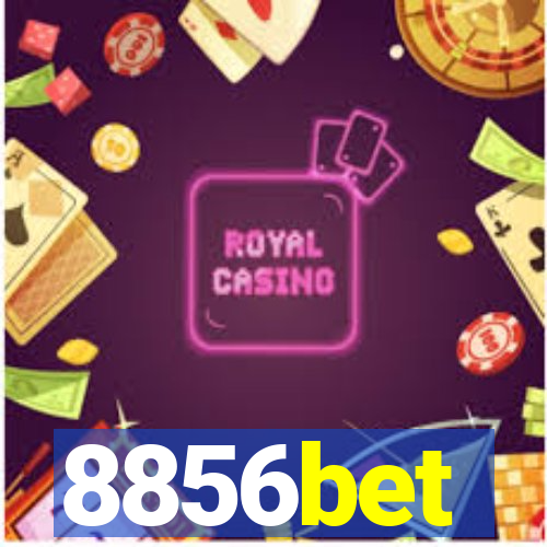 8856bet