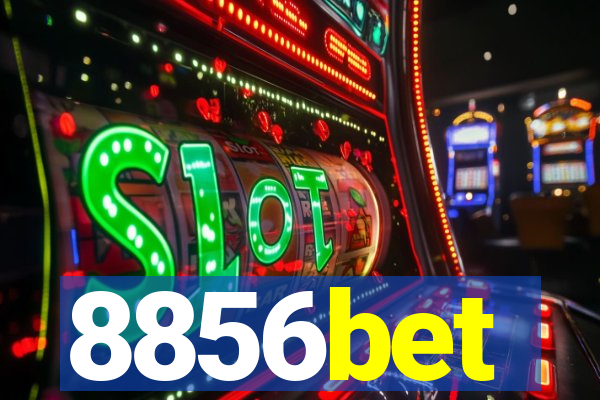 8856bet
