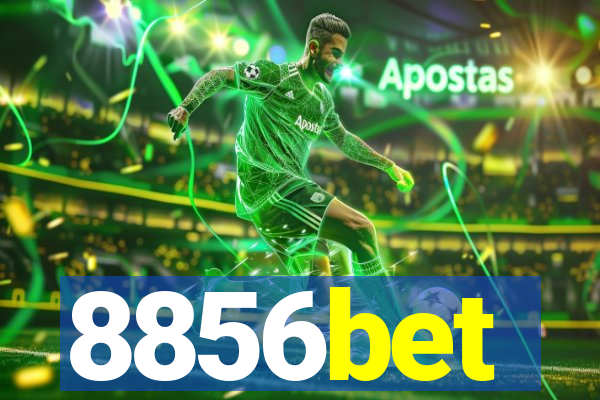 8856bet