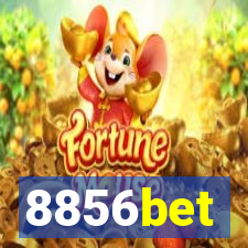 8856bet