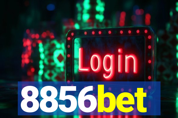 8856bet