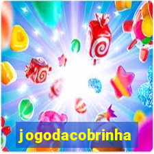 jogodacobrinha