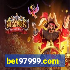 bet97999.com